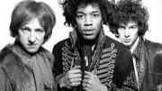 Today in Music : le 25 juin Today in Music : le 25 juin