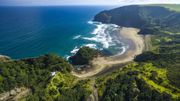 La Nouvelle-Zélande pourrait instaurer une taxe touristique et une autorisation de voyage La Nouvelle-Zélande pourrait instaurer une taxe touristique et une autorisation de voyage