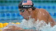 Olympics 2004 Athens swimming Olympics 2004 Athens swimming