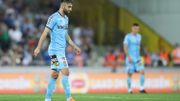 Kaveh Rezaei Kaveh Rezaei
