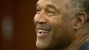 L'ex-star de football américain O.J. Simpson va être libéré par anticipation L'ex-star de football américain O.J. Simpson va être libéré par anticipation