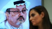 Khashoggi: Erdogan promet la "vérité", Ryad assure ignorer où est le corps Khashoggi: Erdogan promet la "vérité", Ryad assure ignorer où est le corps