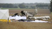 Actuellement, les enquêteurs peinent à établir les causes de l’accident et l’enchaînement des événements avec une certitude absolue. Actuellement, les enquêteurs peinent à établir les causes de l’accident et l’enchaînement des événements avec une certitude absolue.