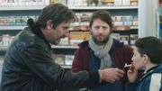 Gagnez 'Mon Ket' de François Damiens, en DVD ou en blu-ray Gagnez 'Mon Ket' de François Damiens, en DVD ou en blu-ray