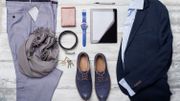 5 conseils pour trouver votre style vestimentaire 5 conseils pour trouver votre style vestimentaire