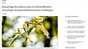 Ces images que nous n'aurions pas dû publier : pourquoi nos articles sont parfois mal illustrés Ces images que nous n'aurions pas dû publier : pourquoi nos articles sont parfois mal illustrés
