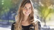 Le blond miel : la tendance capillaire été 2018 Le blond miel : la tendance capillaire été 2018