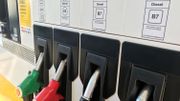 Nouvel étiquetage des carburants : attention à ne pas se tromper Nouvel étiquetage des carburants : attention à ne pas se tromper