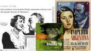 Carrefour des Amériques - #43 : 1940, les Cubains de Paris dans la tourmente Carrefour des Amériques - #43 : 1940, les Cubains de Paris dans la tourmente