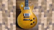 guitar story guitar story