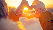 Les 10 activités incontournables du week-end en Wallonie et à Bruxelles Les 10 activités incontournables du week-end en Wallonie et à Bruxelles