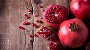 Vitamine C : trois options naturelles pour faire le plein d'énergie Vitamine C : trois options naturelles pour faire le plein d'énergie