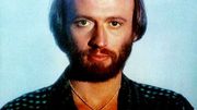 Maurice Gibb Maurice Gibb