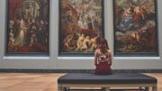 Quels musées rouvrent leurs portes à partir du 18 mai ? Quels musées rouvrent leurs portes à partir du 18 mai ?