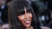 Dix mises en beauté qui ont marqué le Festival de Cannes Dix mises en beauté qui ont marqué le Festival de Cannes
