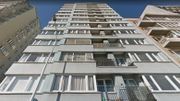 Coronavirus : comment vivent les personnes confinées dans de grands immeubles ? Immersion à Liège Coronavirus : comment vivent les personnes confinées dans de grands immeubles ? Immersion à Liège