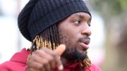 Quintuplé de Podolski en Coupe avec Galatasaray, Cavanda participe à la fête Quintuplé de Podolski en Coupe avec Galatasaray, Cavanda participe à la fête