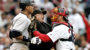 L’Apple Watch au centre d’une affaire de tricherie dans le monde du baseball L’Apple Watch au centre d’une affaire de tricherie dans le monde du baseball