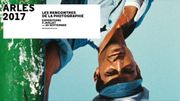 La ville latino-américaine, la photographie surréaliste...: les expos de la 48e édition des Rencontres d'Arles La ville latino-américaine, la photographie surréaliste...: les expos de la 48e édition des Rencontres d'Arles