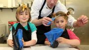leschocolatsdedouard.com leschocolatsdedouard.com