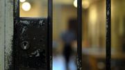 Deux ans et demi de prison ferme pour violence conjugale à Beauraing Deux ans et demi de prison ferme pour violence conjugale à Beauraing