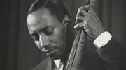 Jymie Merritt, bassiste des Jazz Messengers décède à l’âge de 93 ans