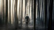 "Robin des Bois" : Taron Egerton et Jamie Foxx se dévoilent dans une bande-annonce