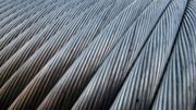 Région liégeoise: 200 à 300 kg de métaux dérobés sur un site ArcelorMittal Région liégeoise: 200 à 300 kg de métaux dérobés sur un site ArcelorMittal