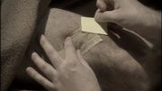 Le miracle placebo concentré dans un patch "révolutionnaire" Le miracle placebo concentré dans un patch "révolutionnaire"