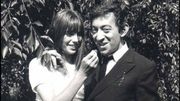 Retour sur l'influence de Serge Gainsbourg sur "Comment te dire adieu" de Françoise Hardy Retour sur l'influence de Serge Gainsbourg sur "Comment te dire adieu" de Françoise Hardy