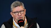Quelle F1 en 2020 ? Reprise en Europe en juillet, huis clos, et rythme infernal envisagés Quelle F1 en 2020 ? Reprise en Europe en juillet, huis clos, et rythme infernal envisagés