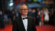 Fin des avant-premières presse à Cannes: les producteurs français soutiennent le Festival