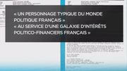 Jean-Claude Fontinoy s'était renseigné sur Etienne des Rosaies Jean-Claude Fontinoy s'était renseigné sur Etienne des Rosaies