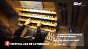 "Alors On Sort" une dernière fois avant l'été "Alors On Sort" une dernière fois avant l'été