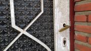 La Ville a donc créé un maximum elle-même du logement social mais elle ne sait pas faire de miracles... La Ville a donc créé un maximum elle-même du logement social mais elle ne sait pas faire de miracles...