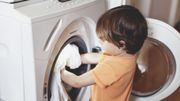 En France, les machines à laver devront être équipées de filtres à microplastiques d'ici 2025 En France, les machines à laver devront être équipées de filtres à microplastiques d'ici 2025