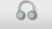 Microsoft compte concurrencer les AirPods d'Apple Microsoft compte concurrencer les AirPods d'Apple