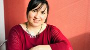 Tatiana Derin Tatiana Derin