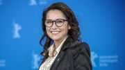 "Borgen" et la ministre Birgitte Nyborg reviendront sur les écrans en 2021 "Borgen" et la ministre Birgitte Nyborg reviendront sur les écrans en 2021