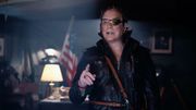 "Warhunt", le film avec Mickey Rourke qui a poursuivi son tournage en plein confinement "Warhunt", le film avec Mickey Rourke qui a poursuivi son tournage en plein confinement