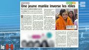 Ne prenez pas de décision en ayant faim! Ne prenez pas de décision en ayant faim!