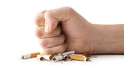 Bloomberg: 20 millions de dollars pour la lutte anti-tabac Bloomberg: 20 millions de dollars pour la lutte anti-tabac