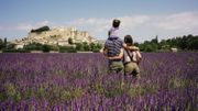 Voyager en France : quelles règles pour les Belges en vacances ? Où risquez-vous d’être contrôlés ? Voyager en France : quelles règles pour les Belges en vacances ? Où risquez-vous d’être contrôlés ?