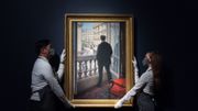 A New York, l'impressionniste Caillebotte bat ses records de vente