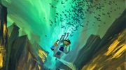 Nouveautés VOD : "Tito et les oiseaux" et "Perdrix" Nouveautés VOD : "Tito et les oiseaux" et "Perdrix"