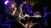 Ronnie Spector, ex-épouse de Phil Spector et chanteuse des Ronettes, partage ses émotions suite au décès du producteur Ronnie Spector, ex-épouse de Phil Spector et chanteuse des Ronettes, partage ses émotions suite au décès du producteur
