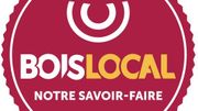Contamination bois de chauffage : nos conclusions Contamination bois de chauffage : nos conclusions