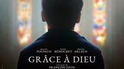 Le film "Grâce à Dieu" autorisé par la justice à sortir en salles en France ce mercredi