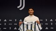La Juventus prolonge le contrat du jeune espoir belge Koni De Winter jusqu’en 2024 La Juventus prolonge le contrat du jeune espoir belge Koni De Winter jusqu’en 2024