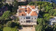 L'UNESCO se mobilise pour la préservation des bâtiments historiques endommagés à Beyrouth L'UNESCO se mobilise pour la préservation des bâtiments historiques endommagés à Beyrouth